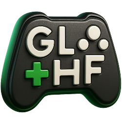 GLHF