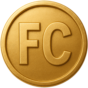 FunCoin