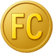 FunCoin