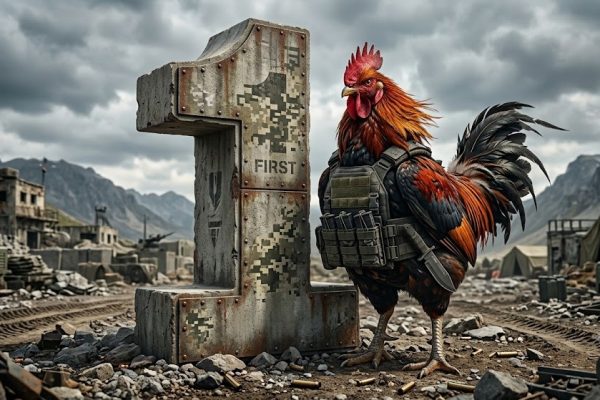 Сезон 1: Програма вдячності